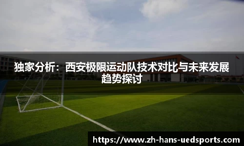 独家分析：西安极限运动队技术对比与未来发展趋势探讨